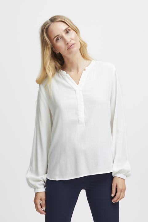 Image du produit Fransa FRHAIDA BL 1 - 20611754 (XXL)