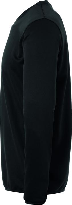 Actual product image Uhlsport Langarmshirt ESSENTIAL TRAINING TOP (116)