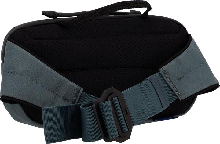 Actual product image Thule Aion Sling Bag - Dark Slate