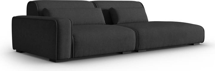 Produktbild Maison Heritage Lina (Modular Sofa, 3-Sitzer)