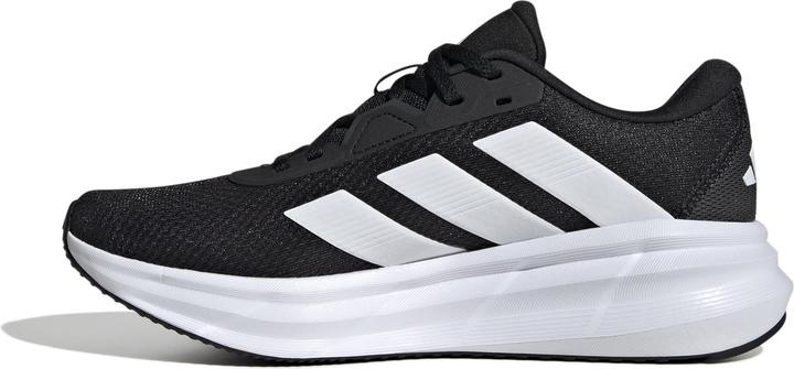 Actual product image adidas Galaxy 7 Laufschuhe (39 1/3)