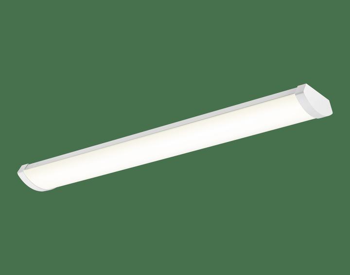 Actual product image Opple OPPL LEDLinear-E2 L12-22/36W-830/840-EM3
