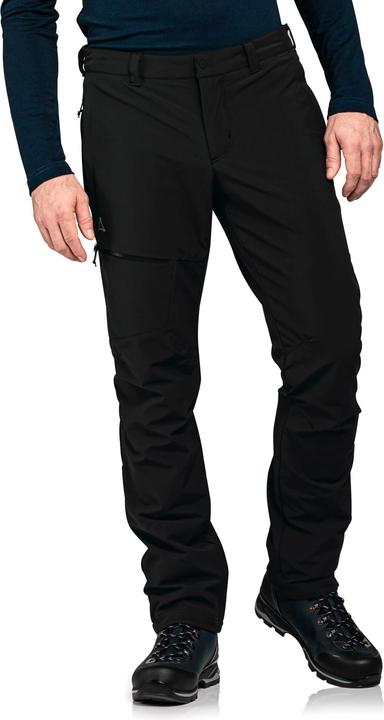 Produktbild Schöffel Koper (27)