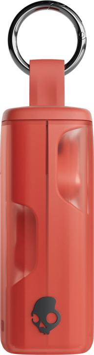 Actual product image Skullcandy Method 360 ANC In-Ear True Wireless Plasma (ANC, 40 h, Wireless)