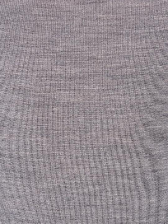 Actual product image Calida True Confidence (L)