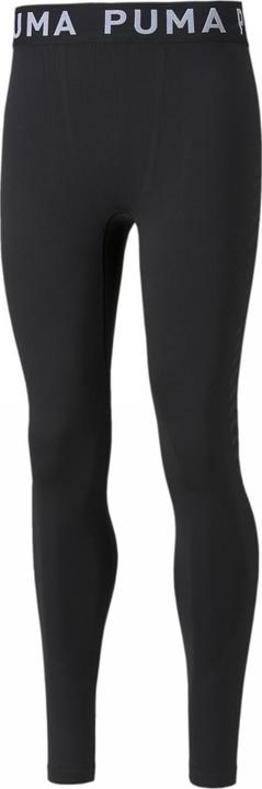 Actual product image Puma Train Formknit Seamless Long Tight (XL)