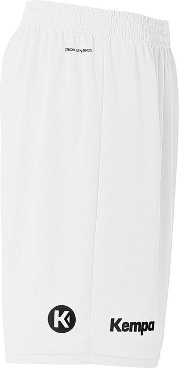 Actual product image Kempa Team Shorts (XL)