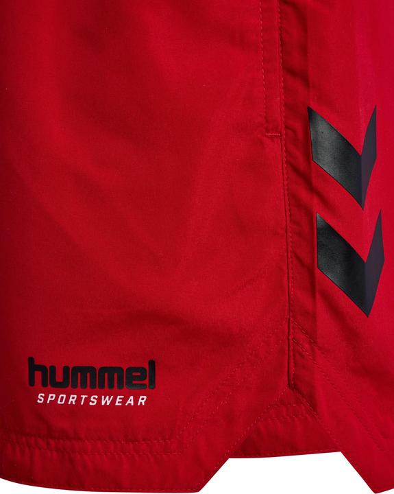 Immagine prodotto hummel pantaloncini da bagno hmlNED (XS)