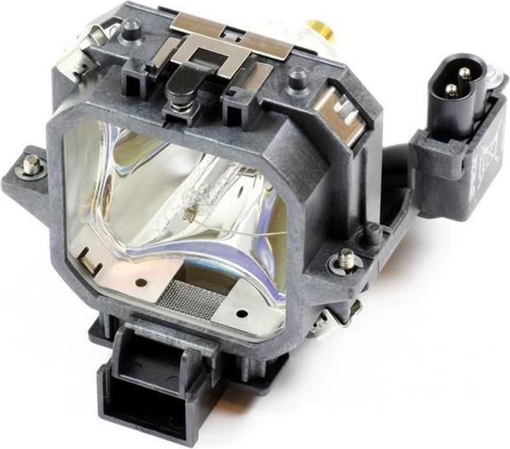 Produktbild CoreParts Projector Lamp for Epson (EMP-73, EMP-53)