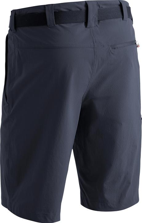 Actual product image Maier Sports Huang (3XL, 4XL)