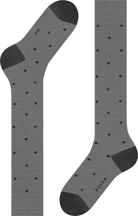 Produktbild Falke Dot KH (39 - 42)