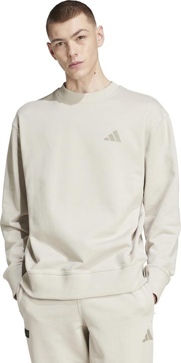 Actual product image adidas Mercedes - AMG Petronas Formula One Team Premium (XXL)