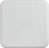 Produktbild Lancom Systems LANCOM - AirLancer O-360Q-5G (Antennenadapter)