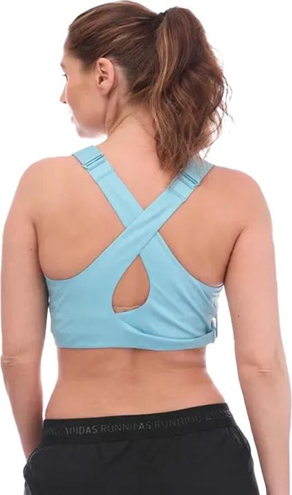 Produktbild adidas Fast Impact SportBH Hohe Stützung (50 D)