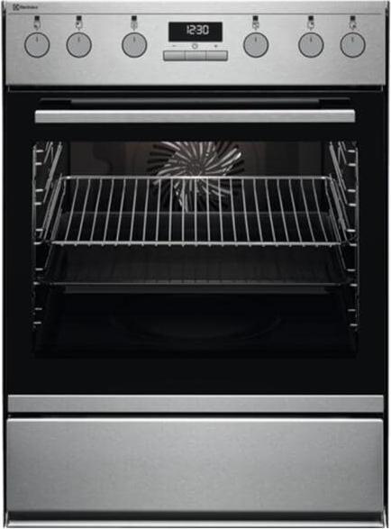 Immagine prodotto Electrolux ES62P25WET
