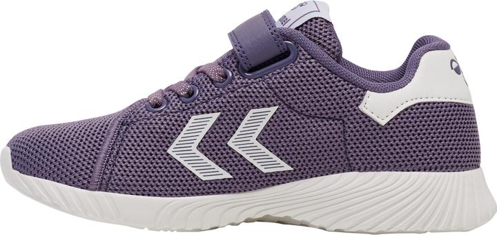 hummel Breaker Breaker Jr (26)