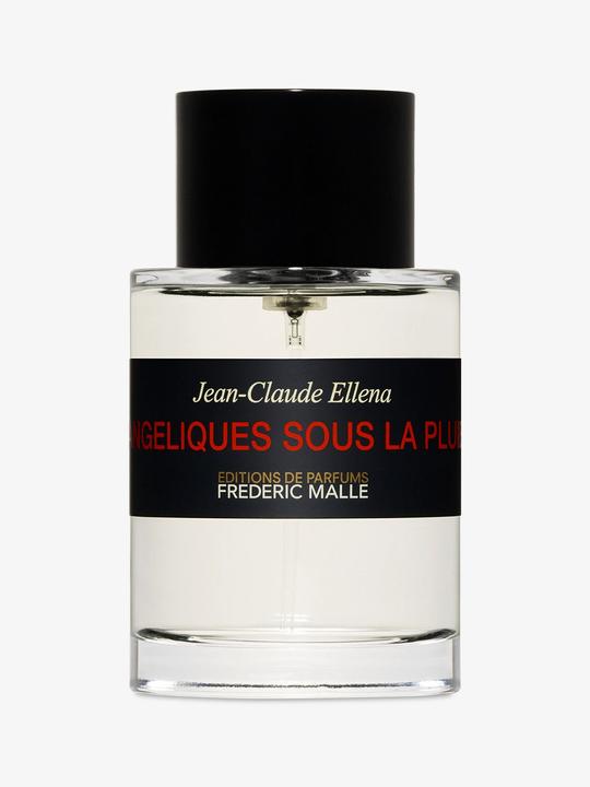Image du produit Frédéric Malle Angélique sous la Pluie (Eau de toilette, 100 ml)