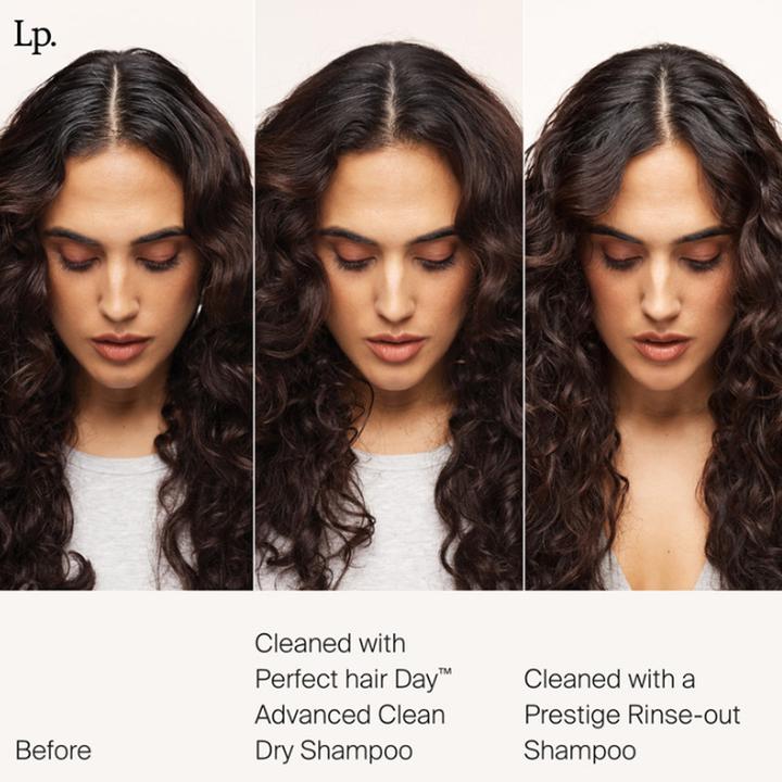 Image du produit Living Proof Shampooing Perfect Hair Day (Phd) Advanced Clean Dry 198 ml (198 ml, Shampoing sec)