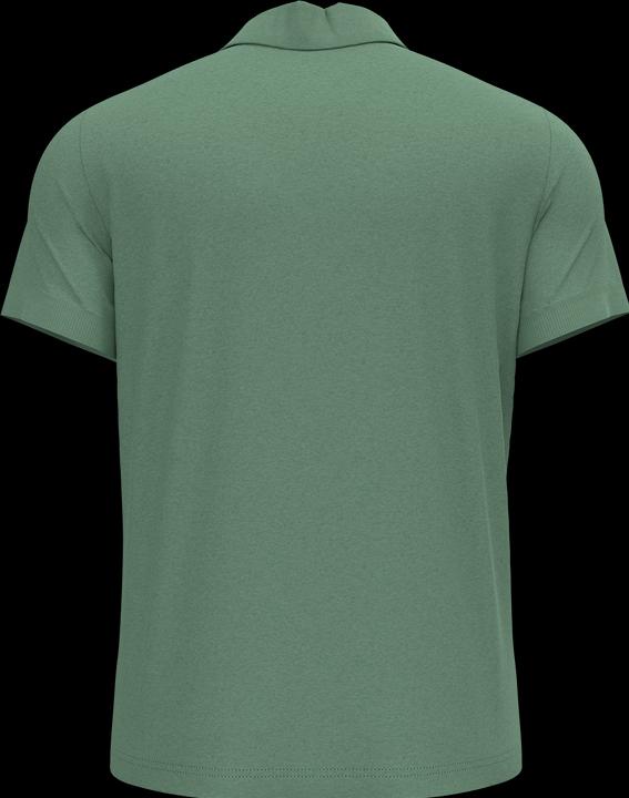 Actual product image Odlo Nikko Polo T-Shirt (S)