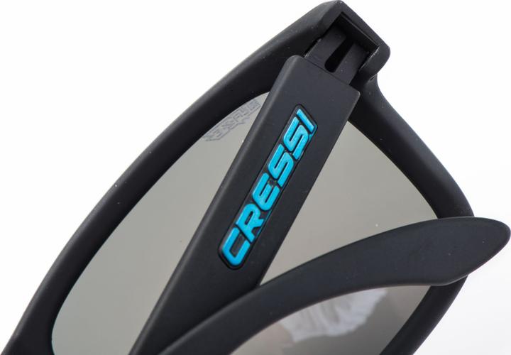 Actual product image Cressi Blaze
