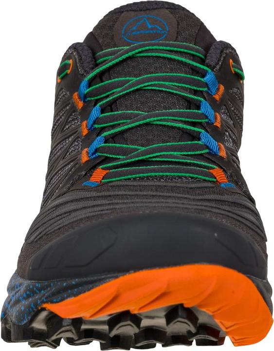 Produktbild La Sportiva Akasha II (43.5)