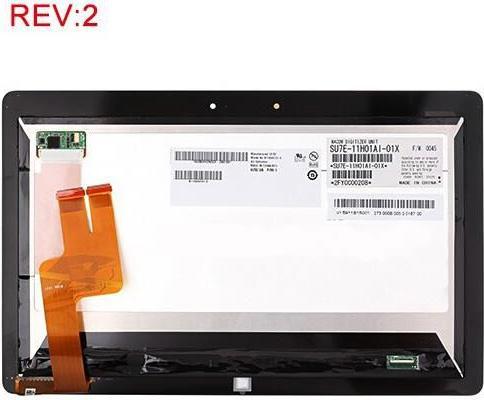 Immagine prodotto CoreParts Asus Vivo Tab TF810 TF810C (Display)