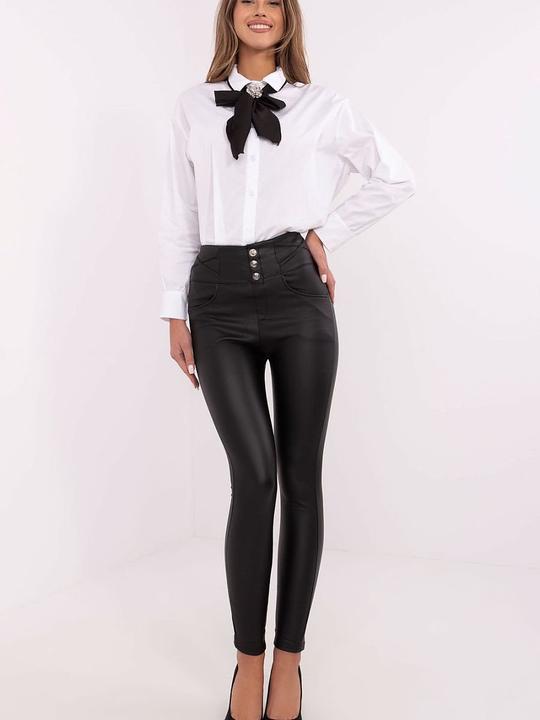 Actual product image NM Damen Hose (XL)
