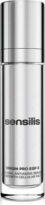 Actual product image Sensilis Sens. Orig.Pro Egf-5 Serum 30ml (30 ml)