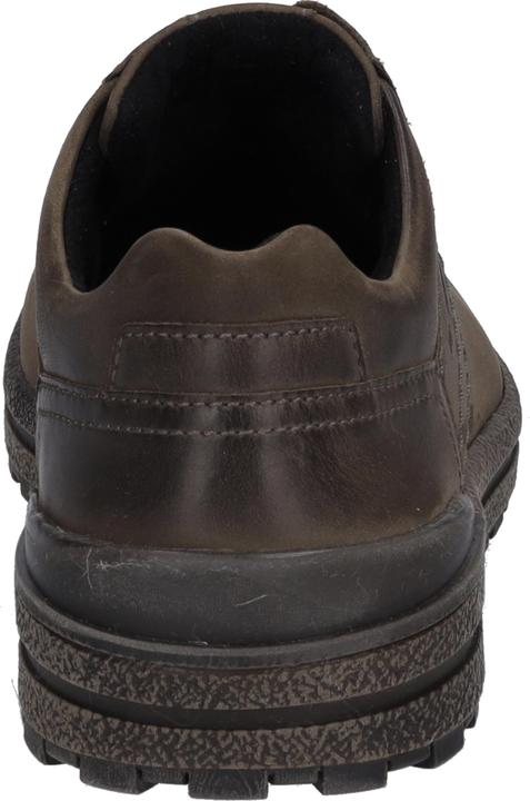 Produktbild Josef Seibel 15524-MI81 (40)