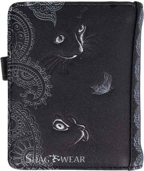 Actual product image Trend Wallet