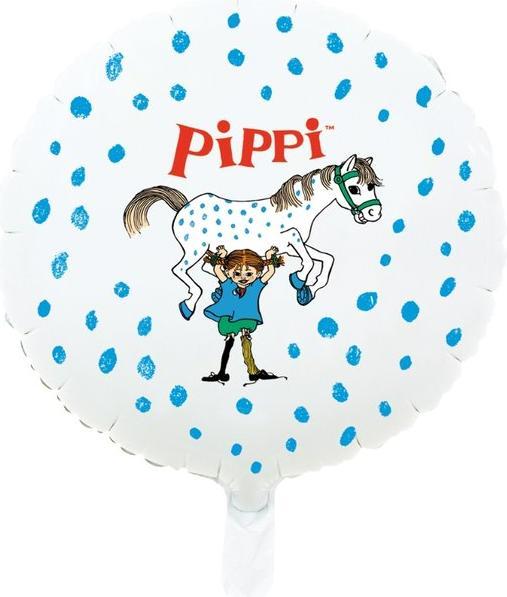 Haza Witbaard Pippi Langstrumpf: Pippi & Kleiner Onkel