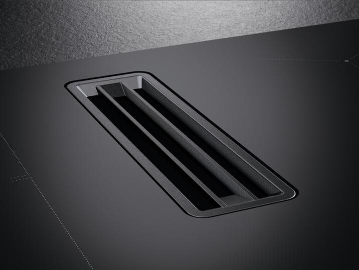 Actual product image AEG CCE84543CB