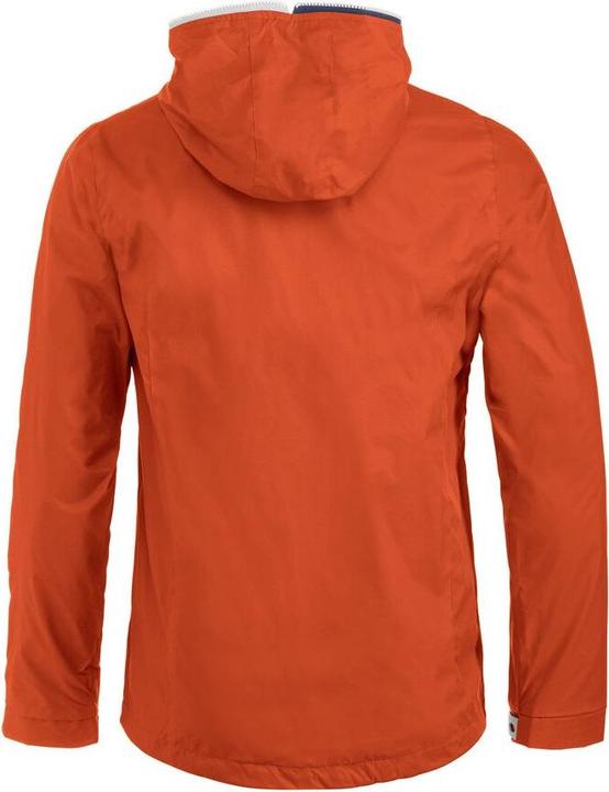 Immagine prodotto Clique Seabrook Giacca Uomo (M)