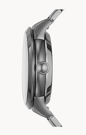 Produktbild Fossil Neutra (Skeleton-Uhr, Analoguhr, 44 mm)