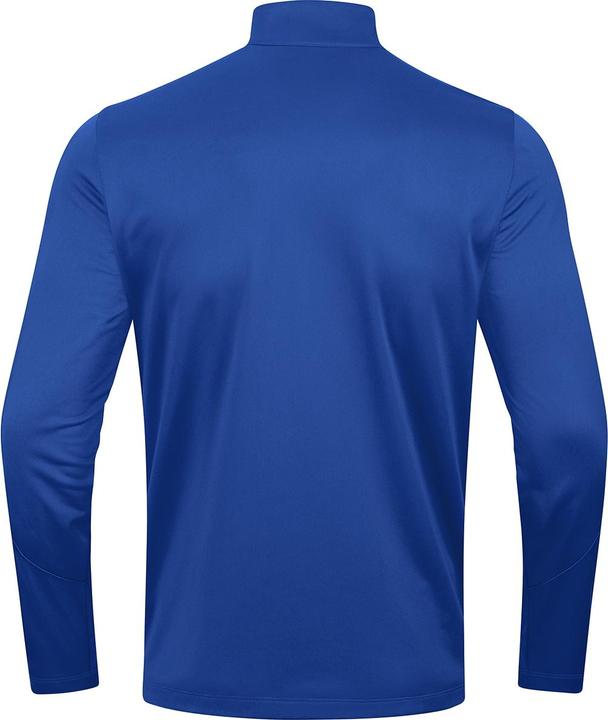 Actual product image JAKO Polyester jacket Power (4XL)