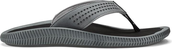 Actual product image OluKai Ulele (42)