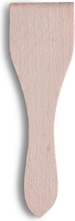 Zeller Present Raclettespachtel