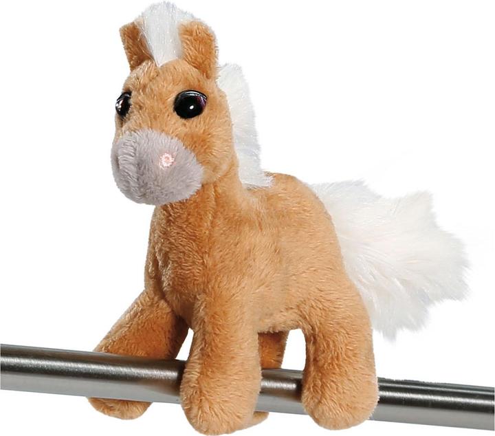 Produktbild NICI MagNici Lorenzo (4 cm)