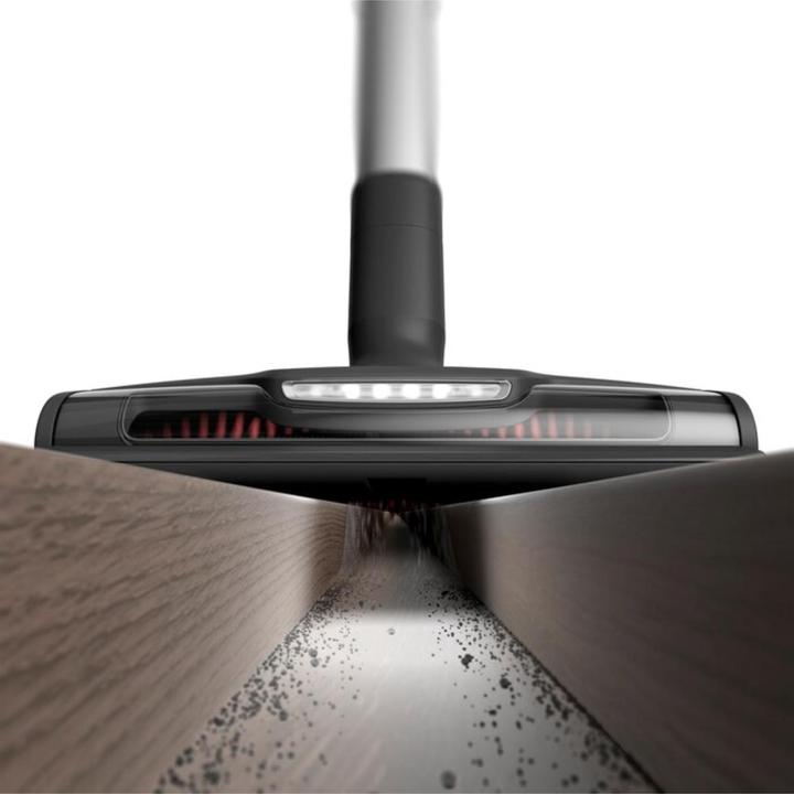 Produktbild Electrolux AP81HB25SH