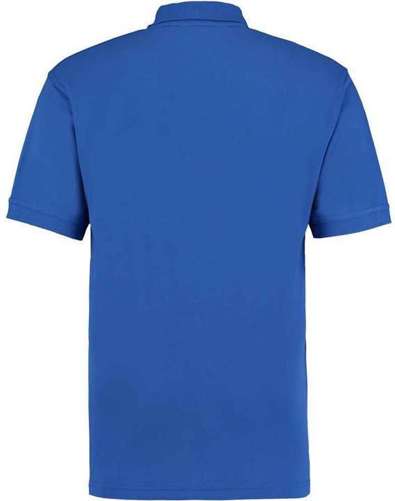 Immagine prodotto Kustom Kit Workwear Maglietta Polo Uomo (M)