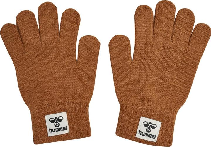 Produktbild hummel Hmlkvint Glove (4, 5, 6, 7, 8)