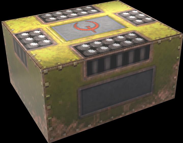 Image du produit Limited Run Quake #119(Ultimate Edition) (Importation) (Switch, EN)