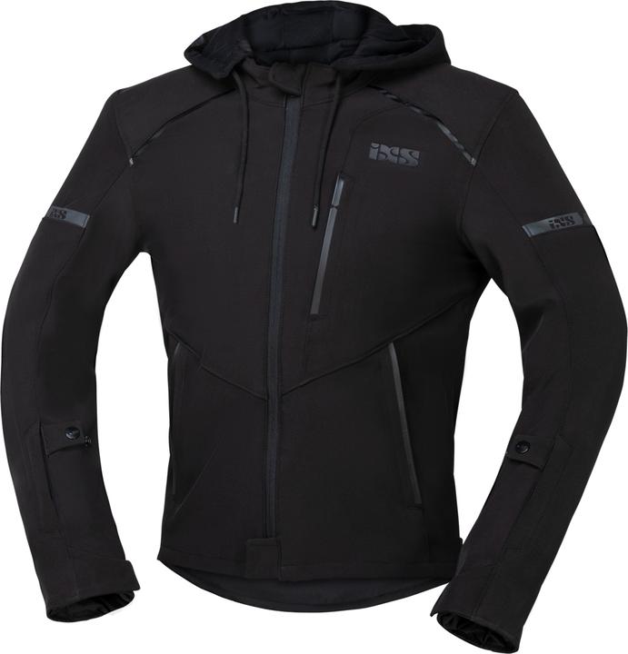 iXS Classic SO Moto 2.0