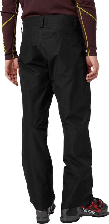 Produktbild Helly Hansen Segeln Blizzard Insulated Pant (XXL)