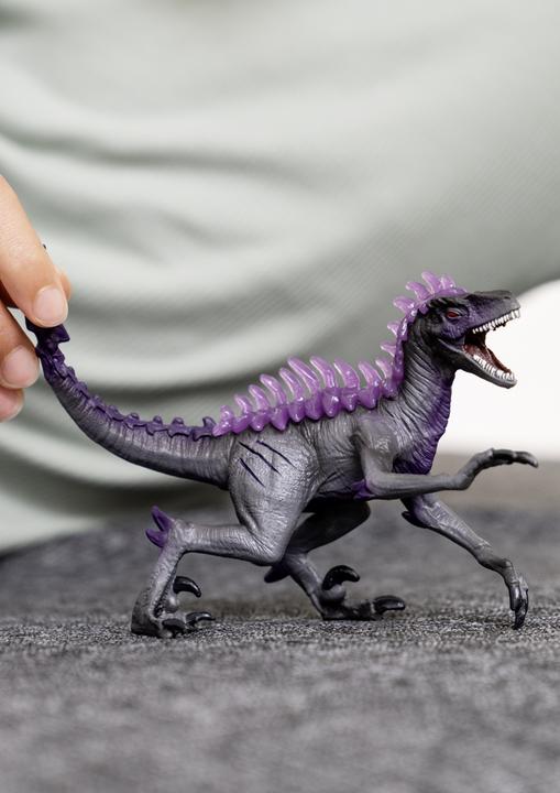 Produktbild Schleich Schattenraptor