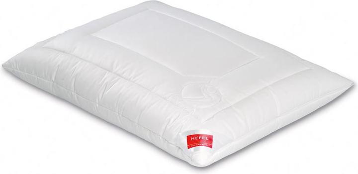 Immagine prodotto Hefel Cuscino Klimacontrol Comfort (40 x 80 cm)