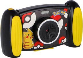 Image du produit Accutime Caméra interactive Pokémon