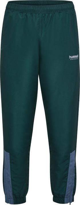 Image du produit hummel Hmltracksuit Pants Sportswear (M)