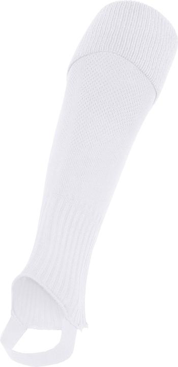 Produktbild Stanno Uni Steg Stutzen (One Size)
