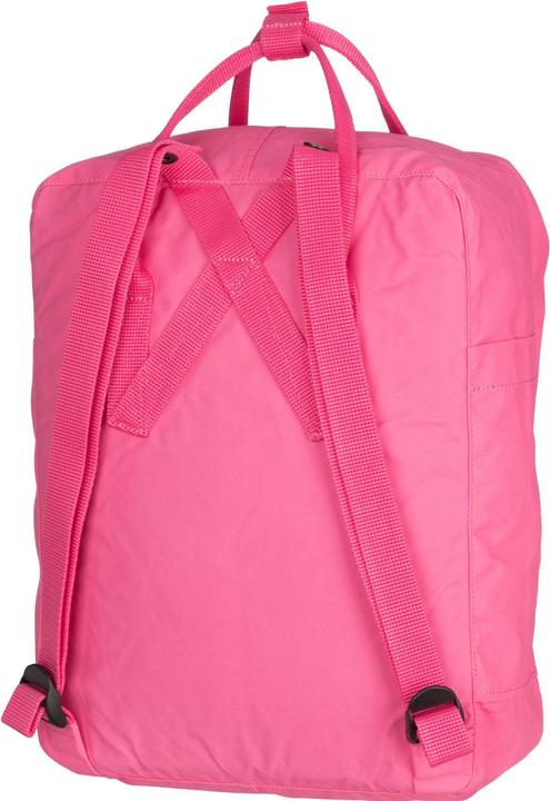 Produktbild Fjällräven Kånken (16 l)